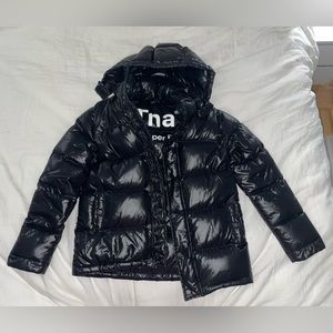 The Super Puff | Aritzia